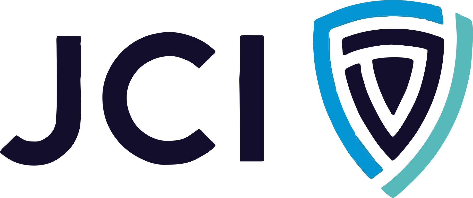 JCI Zone 11
